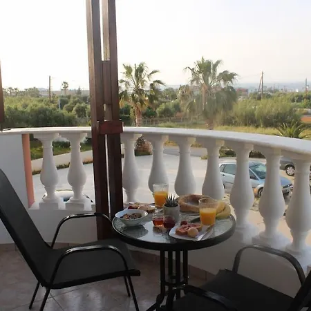 Verano Vista Apartment_near The Sea-free Parking Apartament *